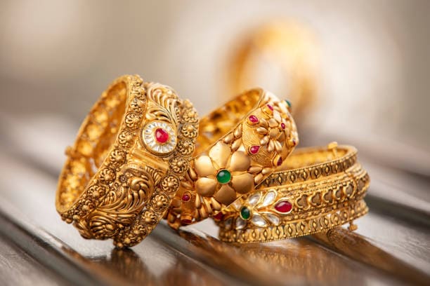 Product Gallery